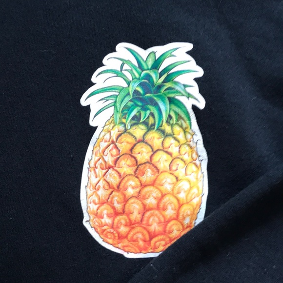 Cute sweatshirt - Picture 2 of 6